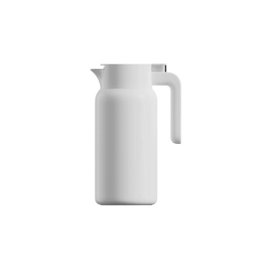 Xiaomi Insulated Kettle 1,8L Blanco