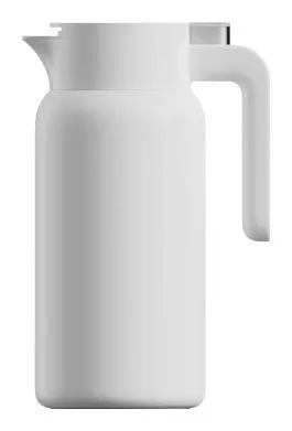 Xiaomi Insulated Kettle Termo 1,8 L Blanco Xiaomi Insulated Kettle Termo 1,8 L Blanco