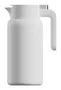 Xiaomi Insulated Kettle Termo 1,8 L Blanco