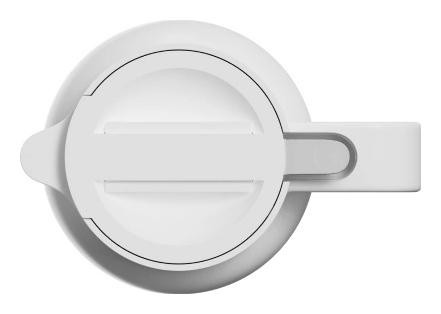 Xiaomi Insulated Kettle Termo 1,8 L Blanco Xiaomi Insulated Kettle Termo 1,8 L Blanco