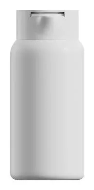Xiaomi Insulated Kettle Termo 1,8 L Blanco Xiaomi Insulated Kettle Termo 1,8 L Blanco