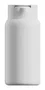 Xiaomi Insulated Kettle Termo 1,8 L Blanco