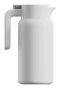Xiaomi Insulated Kettle Termo 1,8 L Blanco