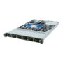Gigabyte Server R163-Z35-ACH1 rev. 3.x Rack Server 1U Single Socket SP5