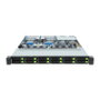 Gigabyte Server R163-Z35-ACH1 rev. 3.x Rack Server 1U Single Socket SP5
