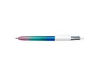 BIC Bolígrafo 4 Colores Gradient Caja de 12 Unidades