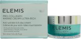 Elemis Pro-Collagen Marine Cream Ultra Rich 50ml