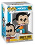 Funko Mickey and Friends POP! Vinyl Figura Goofy 1992