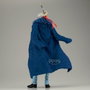 Banpresto Figura Trafalgar Law One Piece Premium [The Anime]