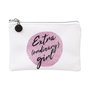 Cosmetic Club Neceser Estuche Cosmetic Club 10x15 cm