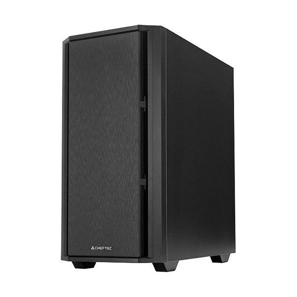 Chieftec AZ-01B-OP Mini Vita Serie