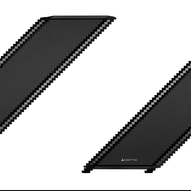 Chieftec AZ-01B-OP Mini Vita Serie