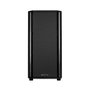 Chieftec AZ-01B-OP Mini Tower Negra