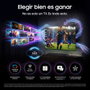 Samsung TV 65 pulgadas OLED S83H 4K Vision AI Smart TV (2026)