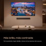 Samsung TV 65 pulgadas OLED S83H 4K Vision AI Smart TV (2026)