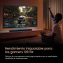 Samsung TV 65 pulgadas OLED S83H 4K Vision AI Smart TV (2026)