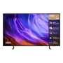 Samsung TV 65 pulgadas OLED S83H 4K Vision AI Smart TV (2026)