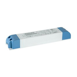 Brumberg 17241000 Netzgerät rechteckig weiß on/off 40W 230V