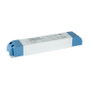 Brumberg 17241000 Netzgerät rechteckig weiß on/off 40W 230V