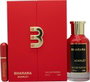 Bharara Scarlet Eau de Parfum 100 ml Spray para Mujeres