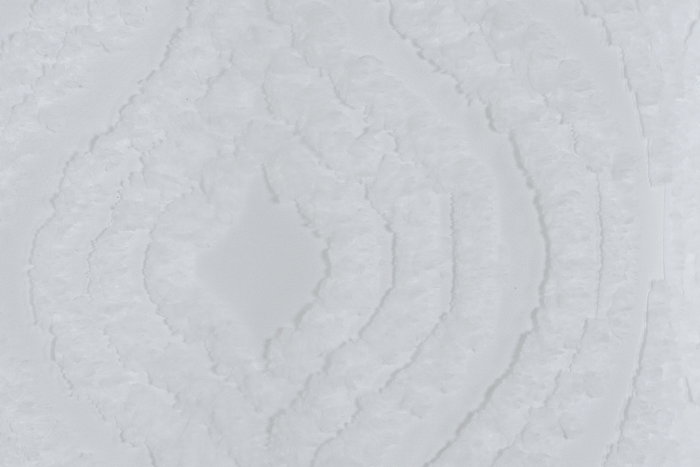 DKD Home Decor Coord cama 1c24 Cortina Boho Blanco 260 x 140 cm (2 Unidades) DKD Home Decor Coord cama 1c24 Cortina Boho Blanco 260 x 140 cm (2 Unidades)