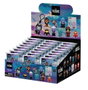 Disney 3D Colgantes Peluche Expositor Villains Serie 4 (24)