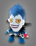 Death Note Peluche Ryuk 29 cm