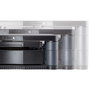 Fellowes Soporte para Monitor Plus Ajustable Grafito