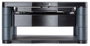 Fellowes Soporte para Monitor Plus Ajustable Grafito