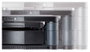 Fellowes Soporte para Monitor Plus Ajustable Grafito