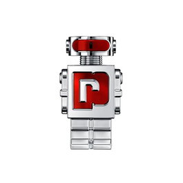 Phantom In Red, Perfume, Para hombres, 100 ml