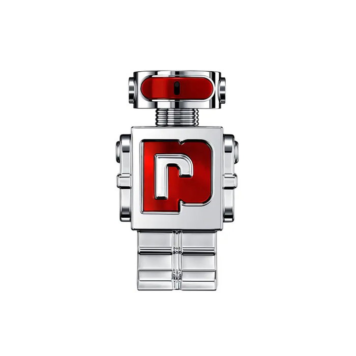 Phantom In Red, Perfume, Para hombres, 100 ml Phantom In Red, Perfume, Para hombres, 100 ml