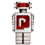 Paco Rabanne Phantom In Red Parfum Elixir 100 ml