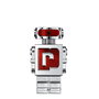 Paco Rabanne Phantom In Red Parfum Elixir 100 ml