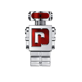 Rabanne PHANTOM IN RED Parfum Elixir EDP Vaporizador - Perfume Hombre 100 ml