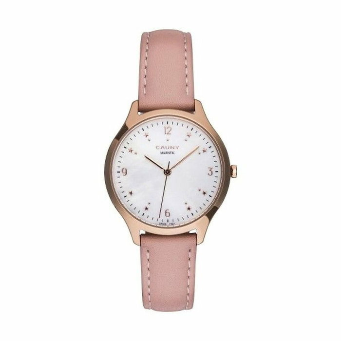 Reloj Mujer Cauny CMJ010 Reloj Mujer Cauny CMJ010
