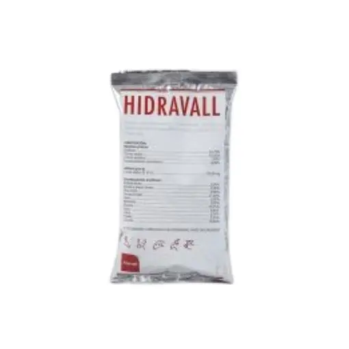 Mevet Hidravall 1 kg