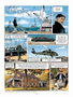 Tebeos Dolmen Editorial S.L. Wayne Shelton Integral 04