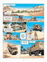Tebeos Dolmen Editorial S.L. Wayne Shelton Integral 04