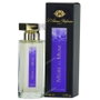L'Artisan Parfumeur Mure Et Musc Edt Spray 50ml