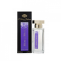 L'Artisan Parfumeur Mure Et Musc Edt Spray 50ml