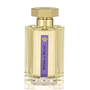 L'Artisan Parfumeur Mure Et Musc Edt Spray 50ml