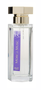 L'Artisan Parfumeur Mure Et Musc Edt Spray 50ml