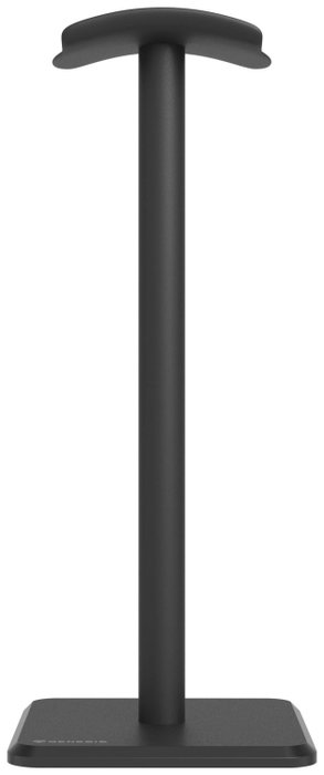 Genesis Thulium 100 NGM-2232 Soporte para Auriculares Negro Gris Genesis Thulium 100 NGM-2232 Soporte para Auriculares Negro Gris