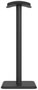 Genesis Thulium 100 NGM-2232 Soporte para Auriculares Negro Gris