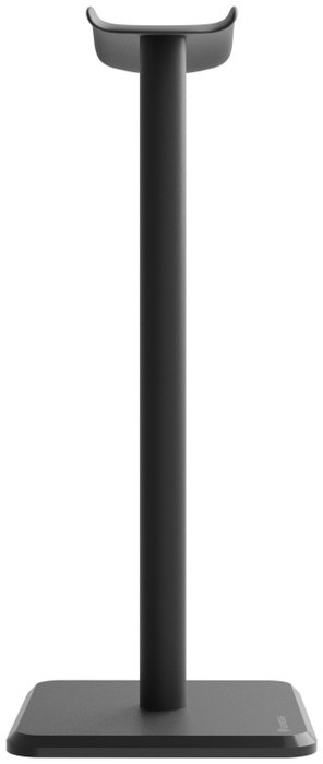 Genesis Thulium 100 NGM-2232 Soporte para Auriculares Negro Gris Genesis Thulium 100 NGM-2232 Soporte para Auriculares Negro Gris
