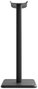 Genesis Thulium 100 NGM-2232 Soporte para Auriculares Negro Gris