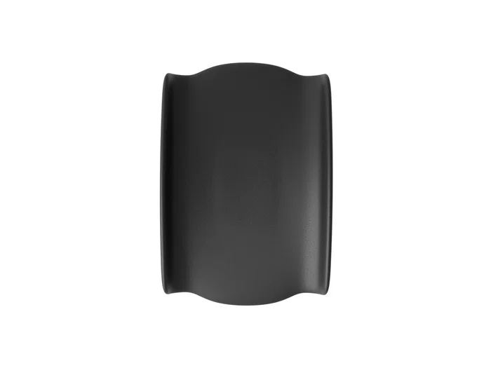 Genesis Soporte para Auriculares, Thulium 100 - NGM-2232, Compatible con Cualquier Marca, Material ABS, Aluminio y TPU, Negro/Gris Genesis Soporte para Auriculares, Thulium 100 - NGM-2232, Compatible con Cualquier Marca, Material ABS, Aluminio y TPU, Negro/Gris