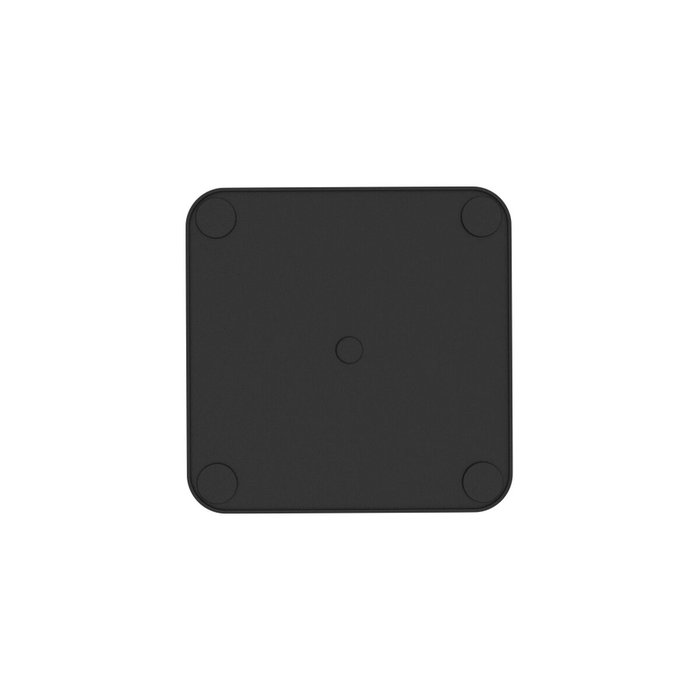 Auriculares Genesis NGM-2232 Negro/Gris