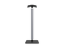 Genesis Thulium 100 NGM-2232 Soporte para Auriculares Negro Gris